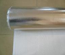 特種復(fù)合型（貼合型）玻璃纖維織物（復(fù)合薄氈、PVC、PE、PT、PTFE）