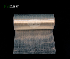 玻璃纖維無捻粗砂布（方格布）、單向布（玻璃鋼、防腐、保溫）系列